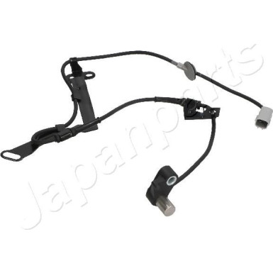 ABS-318 Sensor, Raddrehzahl ABS-318 Sensor, Raddrehzahl