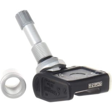 VKRA 110049 Radsensor, Reifendruck-Kontrollsystem