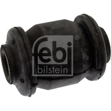 80 308 034 Querlenkerlager VA li/re | HYUNDAI Accent,Getz,Matrix | 41394