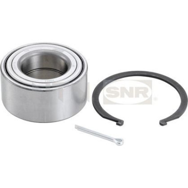 SNR Radlager | R184.13