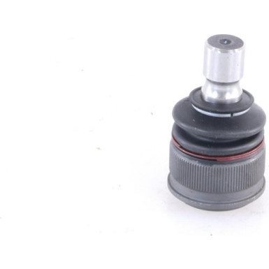 MONROE Trag-/Führungsgelenk L50551 MONROE Trag-/Führungsgelenk L50551