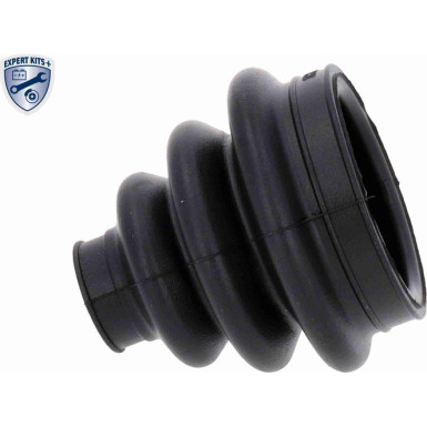 VAICO Faltenbalgsatz, Antriebswelle V20-1189