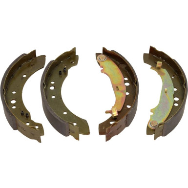 19-2067 Bremsbackensatz 19-2067 Bremsbackensatz