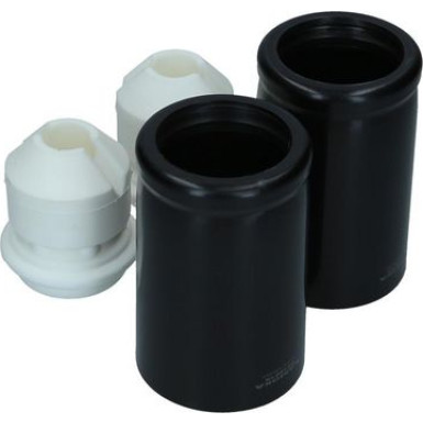 KAMOKA Staubschutzsatz, Stoßdämpfer