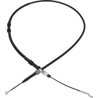 KAMOKA Seilzug, Feststellbremse 1190356