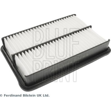 Luftfilter Hyundai Tucson | ADG02279