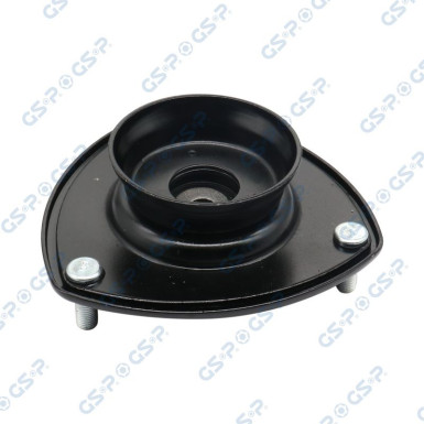 GSP Federbeinstützlager 514164