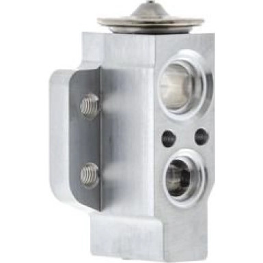 Expansionsventil, Klimaanlage | AVE 116 000P