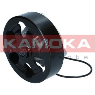 KAMOKA Wasserpumpe T0304