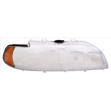 TYC Suchscheinwerfer