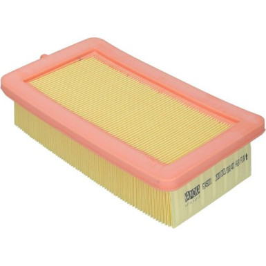 KAMOKA Luftfilter | F249201