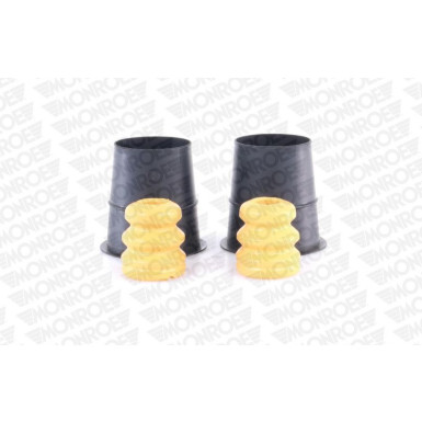 PK408 Staubschutzsatz, Stoßdämpfer PROTECTION KIT
