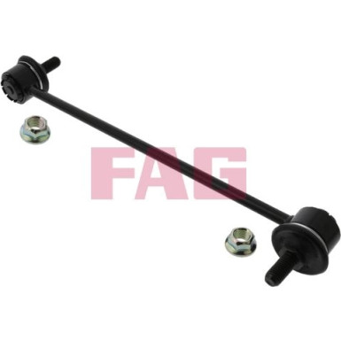 FAG Stange/Strebe, Stabilisator | 818 0418 10