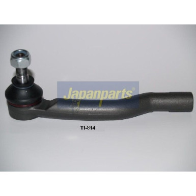 Gelenk - Lenkung Suzuki Carry 99- Le TI-814L