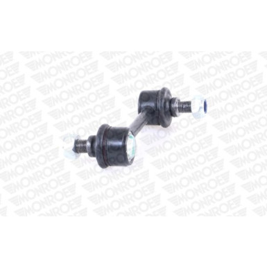 MONROE Stange/Strebe, Stabilisator | L13607