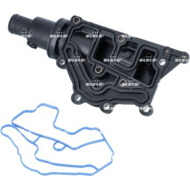 NRF Thermostat, Kühlmittel 725337 NRF Thermostat, Kühlmittel 725337