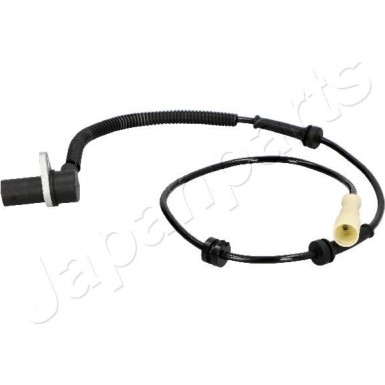 ABS-W11 Sensor, Raddrehzahl