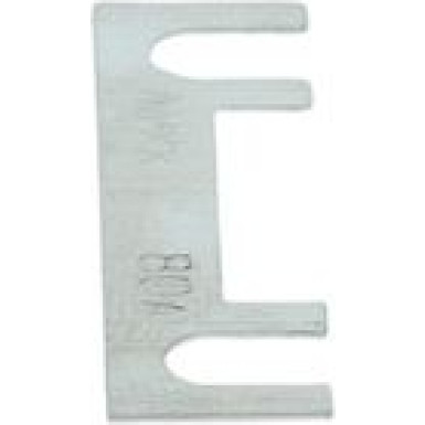 Sicherung | Diverse | 1191017003 Sicherung | Diverse | 1191017003