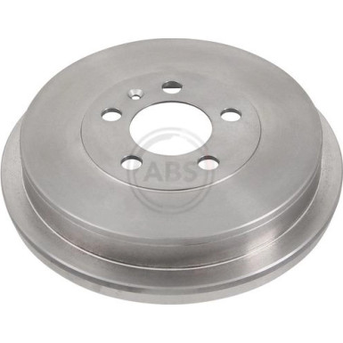 A.B.S. Bremstrommel 2919-S