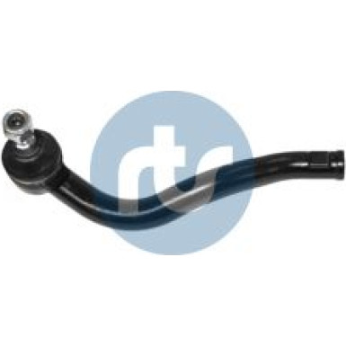 91-00159-2 Spurstangenkopf