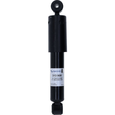 SACHS Stoßdämpfer 313 908