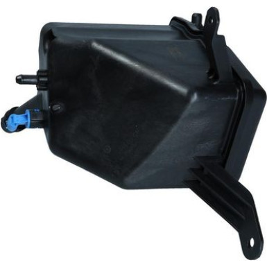 KAMOKA Ausgleichsbehälter, Kühlmittel 7720013