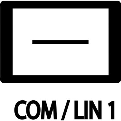 238.144.1602 12V.Lima | VOLVO S60 I 2.0 T 04-09 | 2381441602