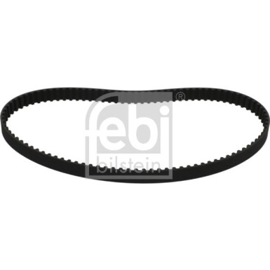 FEBI BILSTEIN Zahnriemen | 10940