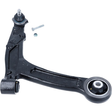 33764 02 Lenker, Radaufhängung 33764 02 Lenker, Radaufhängung