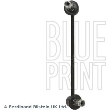 Koppelstange Kia P. Rio 00- Le | ADG08529 Koppelstange Kia P. Rio 00- Le | ADG08529