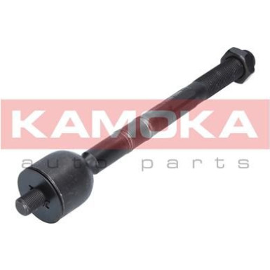 KAMOKA Axialgelenk, Spurstange 9020127 KAMOKA Axialgelenk, Spurstange 9020127