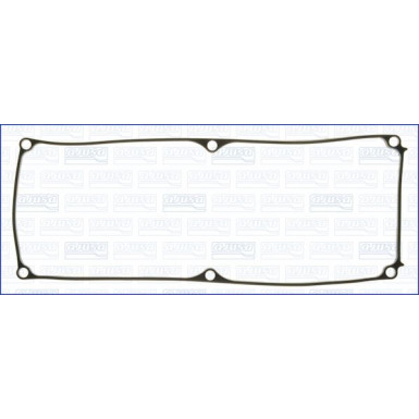 11051400 Dichtung, Zylinderkopfhaube