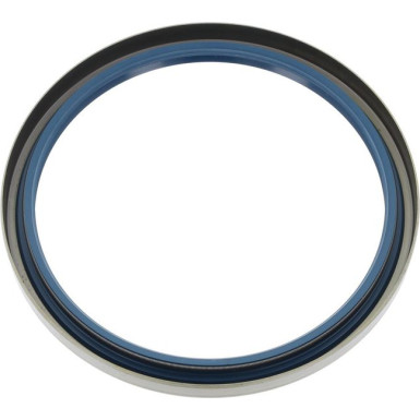 12011373B Wellendichtring, Radnabe