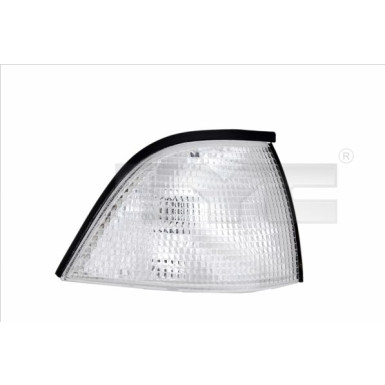 TYC Blinken 18-5352-11-2