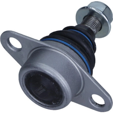 QS0037/HQ Trag-/Führungsgelenk