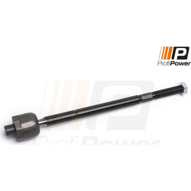 PROFIPOWER Axialgelenk, Spurstange | 5S1133