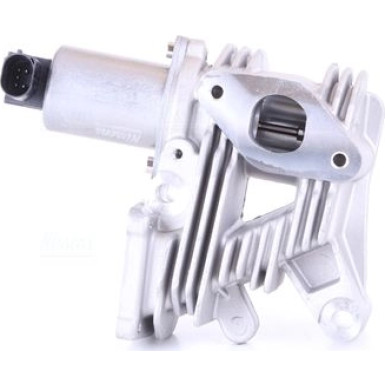 Agr-Ventil FIRST FIT 98189