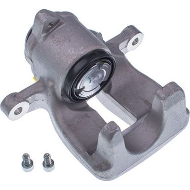 DENCKERMANN Bremstrommel DENCKERMANN Bremstrommel