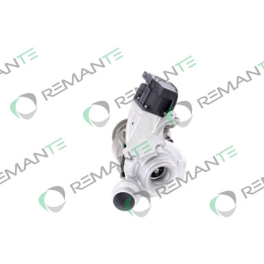 Lader, Aufladung | 003-002-000002R