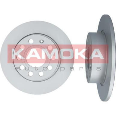 KAMOKA Bremsscheibe | 1032448