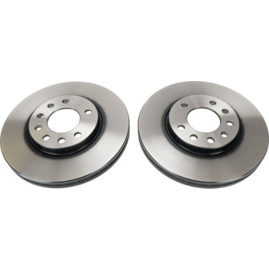 Bremsscheibe Opel P. Astra/Corsa/Meriva 98 DF4048