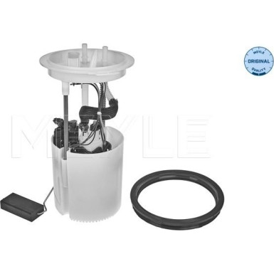 Kraftstoff-Fördereinheit MEYLE-ORIGINAL: True to OE 100 919 0083 Kraftstoff-Fördereinheit MEYLE-ORIGINAL: True to OE 100 919 0083