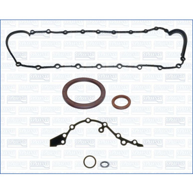 54154700 Dichtungssatz, Kurbelgehäuse