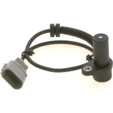 0 261 210 298 Impulsgeber, Kurbelwelle 0 261 210 298 Impulsgeber, Kurbelwelle