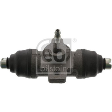 FEBI BILSTEIN Radbremszylinder | 06137