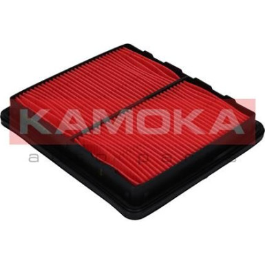 KAMOKA Luftfilter | F207601