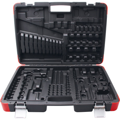 BGS Leerkoffer für Art. 15217 BGS Do it yourself 15217-1