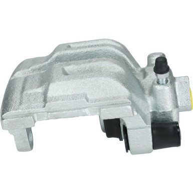 Tauschbremssattel HA li | BMW E81,E90,X1 05 | BHS1104E Tauschbremssattel HA li | BMW E81,E90,X1 05 | BHS1104E