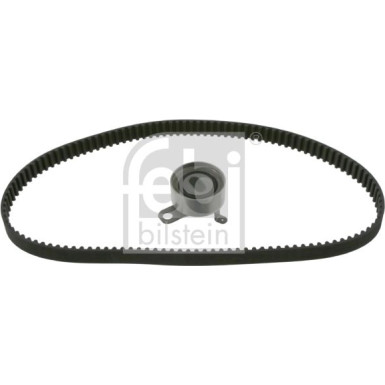 FEBI BILSTEIN Zahnriemensatz | 24789
