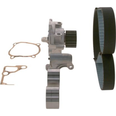1 987 946 954 Wasserpumpe + Zahnriemensatz 1 987 946 954 Wasserpumpe + Zahnriemensatz
